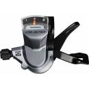 Shimano SL-M4000