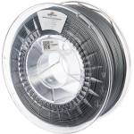 Spectrum 80851 3D филамент, PLA Premium, 1, 75mm, 1000g, Сив (Pearl grey) (80851)