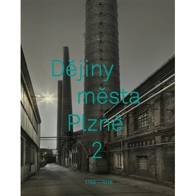 Dějiny města Plzně 2