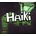 Haiki