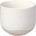 Villeroy & Boch Чаша халба Winter Glow 260 мл (14-8671-9660)
