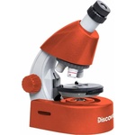 Levenhuk Micro Terra 40-640x (79092)