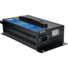 Kon-TEC LiFePO4 48V 20A