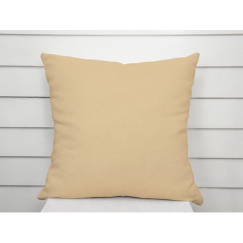 Biante BKS-404 zlatisto piesková 70 x 90 cm