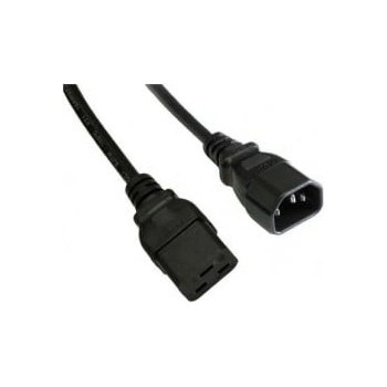 Akyga AK-UP-02 1.8 m