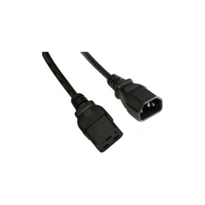 Akyga AK-UP-02 1.8 m