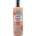 I Love Cosmetics English Rose Shower Gel 360 ml