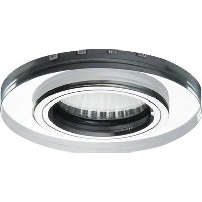 Kanlux 24411