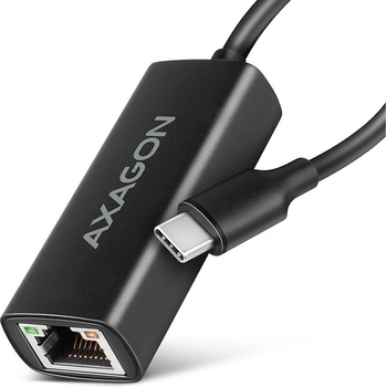 Axagon ADE-ARC