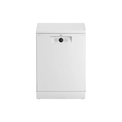 Beko BDFN26540WP