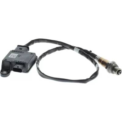 BOSCH Částicový senzor BO 0281008060
