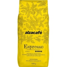 AlzaCafé Espresso 1 kg