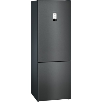 Siemens KG49NAXDP