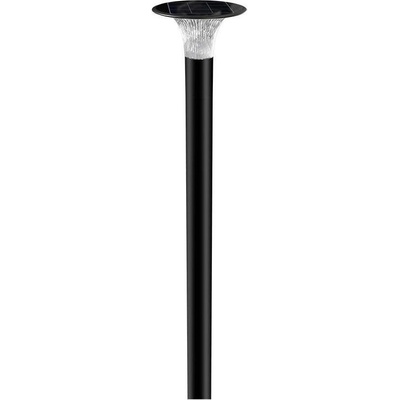 V-Tac VT1476