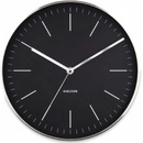 Karlsson 5732BK
