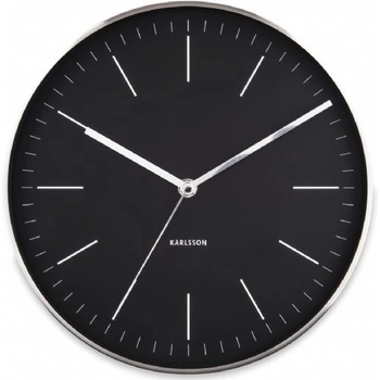 Karlsson 5732BK