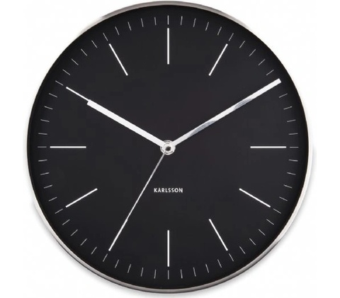 Karlsson 5732BK