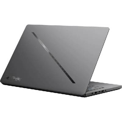 ASUS ROG Zephyrus G14 GA403WP-NEBULA015X, AI 9 - HX 370, 14.