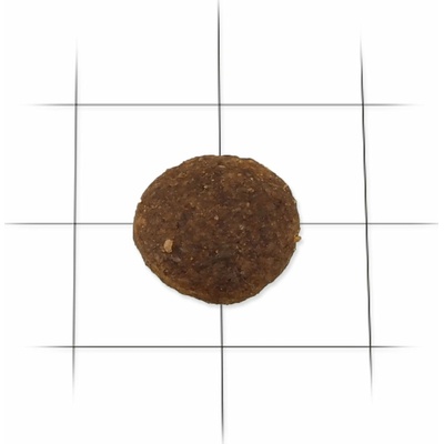 Rasco Premium Puppy Medium kuře s rýží 80 g
