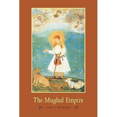 Mughal Empire