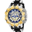 Invicta 12516