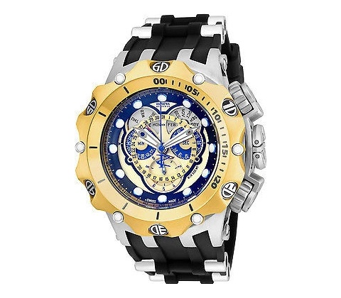 Invicta 12516