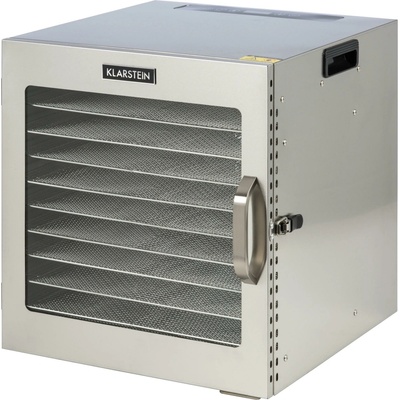 Klarstein Captain Jerky 110