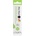 L'Action Detoxifying Face Mask Маска за лице дамски 15gr