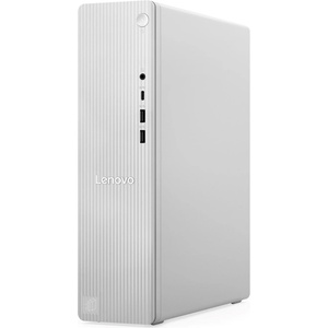 Lenovo IdeaCentre 08IAS10 91CF0036PL