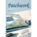 Patchwork - DaVINCI