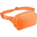 BagBase BG 883