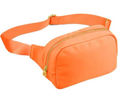 BagBase BG 883