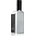 Histoires de Parfums Outrecuidant EDP 60 ml