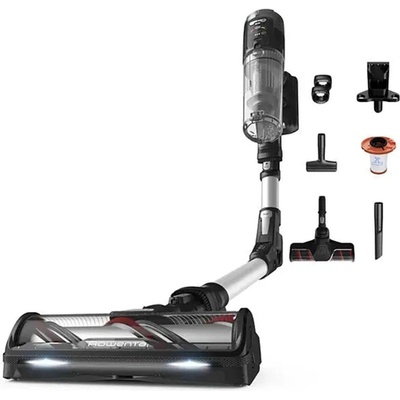 Rowenta RH9A55E0 Versatile X-Force 13.60 Allergy Complete