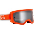 Fox Racing Main Barren 2021
