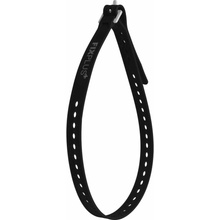 Pásik sťahovací gumový FIXPLUS 86 cm ČIERNY