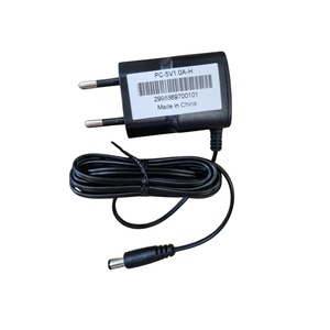 PROCONNECT Захранване 5v dc 1a pc-5v1.0a-h (pc-5v1.0a-h)