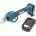 XTLINE XT102876-1B2