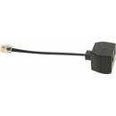 Jabra 1600-289