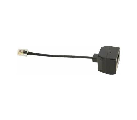 Jabra 1600-289