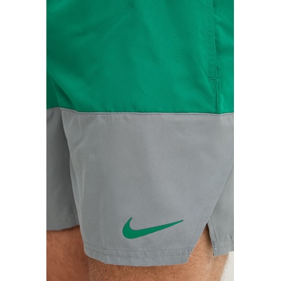 Nike плувни шорти мъжки (NESSB451)