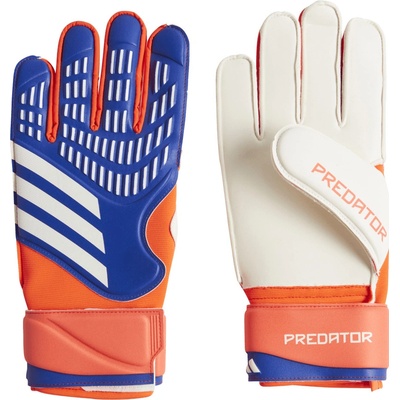 adidas Predator Match IX3879