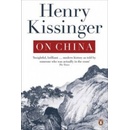 On China