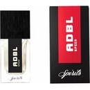 Vůně do auta Adbl Spirits Speed 30 ml