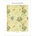 Принт Grafton, Уилям Морис - репродукция (Print1059)