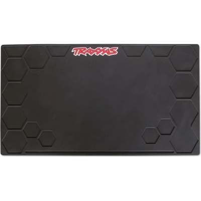 Traxxas Работна подложка Traxxas 91x51cm