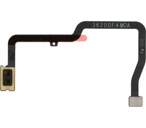 Senzor flex kábel Xiaomi Mi Note 10