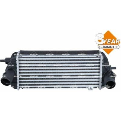 Chladič plniaceho vzduchu NRF 309076