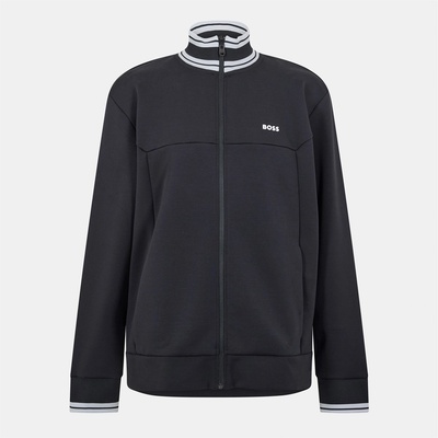 Boss Fz Zone 10272320 01 - Black