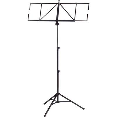 König & Meyer 10062